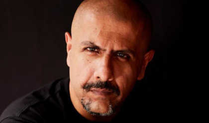 মন্ত্রীর সুপারিশে কাজের আবদার! মেজাজ হারিয়ে উঠতি গায়ককে ব্লক করলেন বিশাল দাদলানি