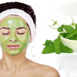 মুখে ব্রণ? দামী ক্রিম বাদ দিন, তুলসি পাতার এই জাদুকরী টোটকায় ফল পাবেন রাতারাতি!