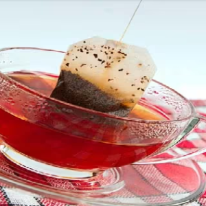 ব্যবহৃত টি-ব্যাগ ফেলে দিচ্ছেন? এর অবিশ্বাস্য গুণগুলো জানলে আফসোস করবেন!