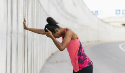 হঠাৎ মাথা ঘুরে পড়ে যাওয়া কি নিছক দুর্বলতা? অজান্তেই মারণ রোগের কবলে পড়ছেন না তো?