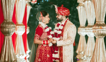 বিয়ে করতে চাইছেন? জেনে নিন ঠিক কোন বয়সে বিয়ে করলে ডিভোর্সের ঝুঁকি থাকে সবথেকে কম!