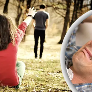 ব্রেকআপের যন্ত্রণায় কাতর? নিজেকে ফিরে পেতে এই ৯টি ‘হিলিং স্টেপ’ আজই অনুসরণ করুন