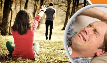 ব্রেকআপের যন্ত্রণায় কাতর? নিজেকে ফিরে পেতে এই ৯টি ‘হিলিং স্টেপ’ আজই অনুসরণ করুন