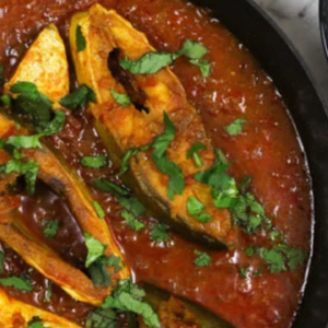 মাছ রান্নার আগে এই ৫টি ভুল করছেন না তো? স্বাদ ও পুষ্টি ফেরানোর আসল রহস্য ফাঁস!