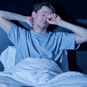 ঘুমের মধ্যে প্রস্রাবের স্বপ্ন দেখেই কি বিছানা ভিজছে? এই লজ্জার আড়ালে লুকিয়ে নেই তো বড় কোনো রোগ?