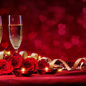 নিষিদ্ধ প্রেম ও এক করুণ পরিণতি! কেন পালিত হয় ভালোবাসা দিবস? জানলে চোখে জল আসবে আপনারও