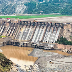 সিন্ধু চুক্তিতে ভারতের কড়া অবস্থান, ঘুম উড়ল ইসলামাবাদের! সাওয়ালকোট প্রকল্প নিয়ে দিল্লির কাছে শান্তির আর্জি পাকিস্তানের