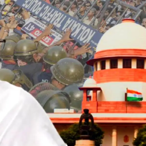 ৩১ মার্চের ডেডলাইন, তার আগেই আইনি প্যাঁচে রাজ্য! বকেয়া ডিএ না মেটালে এবার কড়া পদক্ষেপ