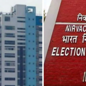“দায় এড়িয়ে পালানো যাবে না!” নির্বাচন কমিশনের হুঙ্কারের পরেই নবান্নে ভার্চুয়াল বৈঠক, কোন কোন প্রকল্পে জোর?