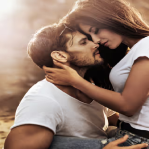 ‘প্যাশনেট লাভ’ কি বারবার হয়? ভ্যালেন্টাইন্স ডে-তে ফাঁস হলো মানুষের মনের গোপন পরিসংখ্যান