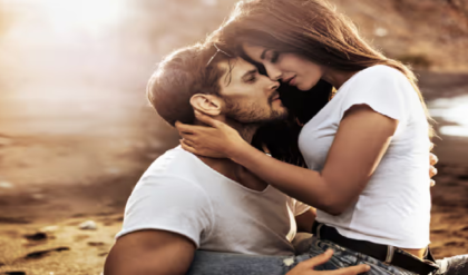 ‘প্যাশনেট লাভ’ কি বারবার হয়? ভ্যালেন্টাইন্স ডে-তে ফাঁস হলো মানুষের মনের গোপন পরিসংখ্যান