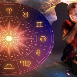 ১৪ ফেব্রুয়ারি থেকে টাকার বৃষ্টি! কুম্ভ রাশিতে বিরল ‘বুধাদিত্য যোগ’, লটারি লাগবে কাদের?