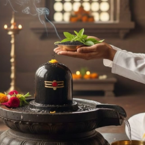 শিবরাত্রিতে ‘শিব চালিশা’ পাঠের এই গোপন নিয়ম জানেন কি? কাঙালও হবে ধনবান!