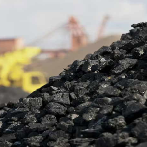 ১০ টাকার নোটে কোড পাঠিয়ে শত কোটির সাম্রাজ্য! ইডির জালে কয়লা পাচারের ‘কালো টাকা’, বিপাকে পুলিশ কর্তাও