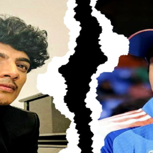 বিছানায় অন্য নারীর সঙ্গে হাতেনাতে পাকড়াও! পলাশ মুচ্ছলকে নিয়ে বিস্ফোরক দাবিতে এবার হাত বাঁধল হাইকোর্ট