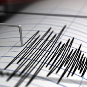 ঘুমের ঘোরেই চরম আতঙ্ক! রিখটার স্কেলে ৪.৫ মাত্রা, ফের ভূমিকম্পের গ্রাসে আফগানিস্তানের হিন্দুকুশ