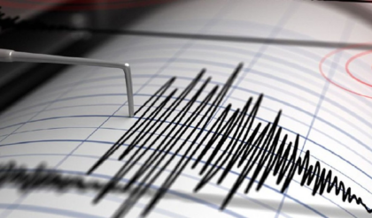 ঘুমের ঘোরেই চরম আতঙ্ক! রিখটার স্কেলে ৪.৫ মাত্রা, ফের ভূমিকম্পের গ্রাসে আফগানিস্তানের হিন্দুকুশ