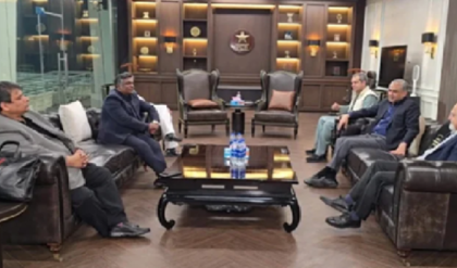 পিছু হঠল পাকিস্তান! ভারতের বিরুদ্ধে মেগা ম্যাচে রাজি নকভিরা, তবে আইসিসি-র সামনে রাখা হল ৩ কঠিন শর্ত