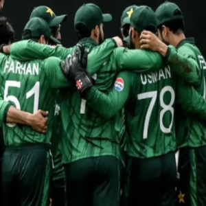 ‘একাকী’ হয়ে পড়ছে পাকিস্তান! লঙ্কা-বোর্ডের পর এবার আমিরশাহির চিঠি, ভারত-পাক ম্যাচ নিয়ে বাড়ছে চাপ