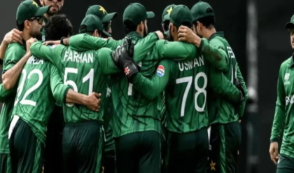 ‘একাকী’ হয়ে পড়ছে পাকিস্তান! লঙ্কা-বোর্ডের পর এবার আমিরশাহির চিঠি, ভারত-পাক ম্যাচ নিয়ে বাড়ছে চাপ