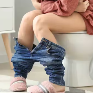 কোষ্ঠকাঠিন্যের যন্ত্রণায় কাবু? ওষুধের বদলে আজই ট্রাই করুন এই ৫ ম্যাজিক ঘরোয়া টোটকা!