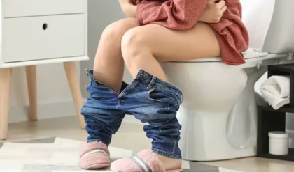 কোষ্ঠকাঠিন্যের যন্ত্রণায় কাবু? ওষুধের বদলে আজই ট্রাই করুন এই ৫ ম্যাজিক ঘরোয়া টোটকা!