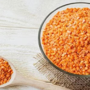 রোজ পাতে একবাটি বিউলির ডাল! প্রেশার থেকে সুগার—সব থাকবে হাতের মুঠোয়, পুষ্টিবিদদের বড় পরামর্শ