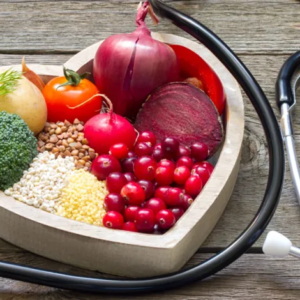 অজান্তেই কি হার্টকে মৃত্যুর মুখে ঠেলে দিচ্ছেন? আজই রান্নাঘর থেকে বিদায় করুন এই ৫টি খাবার!