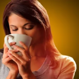 চা বারবার গরম করে খাচ্ছেন? অজান্তেই শরীরে দানা বাঁধছে এই মারণ রোগ, সাবধান করলেন বিশেষজ্ঞরা