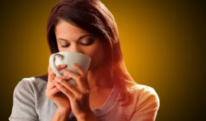 চা বারবার গরম করে খাচ্ছেন? অজান্তেই শরীরে দানা বাঁধছে এই মারণ রোগ, সাবধান করলেন বিশেষজ্ঞরা