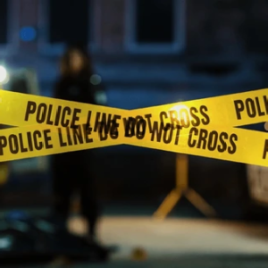 খাস রাজধানীতে বীভৎসতা! মা ও ৩ শিশুকে গলা কেটে খুন করে উধাও স্বামী, রক্তগঙ্গায় ভাসছে উত্তর দিল্লি