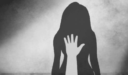 শিলচরে বীভৎসতা! বন্ধুকে আটকে রেখে তরুণীকে গণধর্ষণ ৭ যুবকের, কেড়ে নেওয়া হল নগদ টাকাও