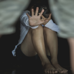 শিলচরে বীভৎসতা! বন্ধুকে আটকে রেখে তরুণীকে গণধর্ষণ ৭ যুবকের, অনলাইন ট্রান্সফারে লুঠ নগদ টাকা