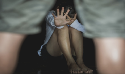 শিলচরে বীভৎসতা! বন্ধুকে আটকে রেখে তরুণীকে গণধর্ষণ ৭ যুবকের, অনলাইন ট্রান্সফারে লুঠ নগদ টাকা