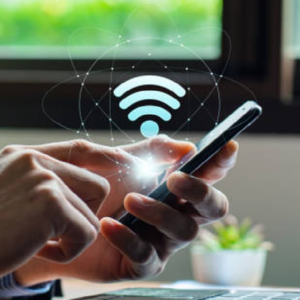 আপনার ঘরের ওয়াই-ফাই কি মরণফাঁদ? বিজ্ঞানীদের ভয়াবহ সতর্কবার্তা!