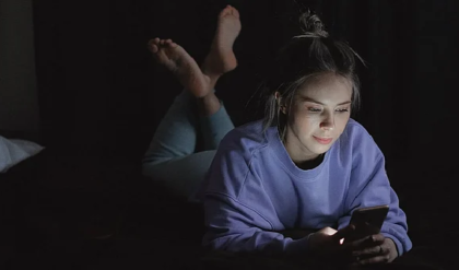 সাবধান! রাতের ডিউটি কেড়ে নিচ্ছে আয়ু, বিজ্ঞানীদের গবেষণায় উঠে এল হাড়হিম করা তথ্য