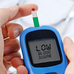 রক্তে সুগার কি লাগামহীন? মাত্র কয়েক মিনিটে শর্করার মাত্রা কমানোর জাদুকরী কৌশল!