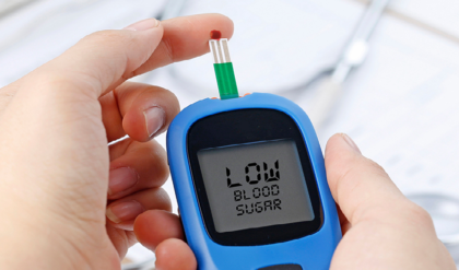 রক্তে সুগার কি লাগামহীন? মাত্র কয়েক মিনিটে শর্করার মাত্রা কমানোর জাদুকরী কৌশল!