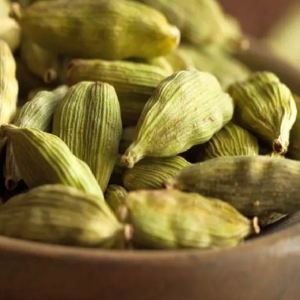 বাড়ির আঙিনায় এলাচ চাষে বাজিমাত! এই গোপন নিয়ম মানলেই ফলবে ‘সুগন্ধি সোনা’