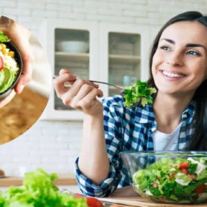 বয়স কি ২৫ পেরিয়েছে? ভবিষ্যতের মরণব্যাধি রুখতে আজই ডায়েটে রাখুন এই ৫ খাবার!