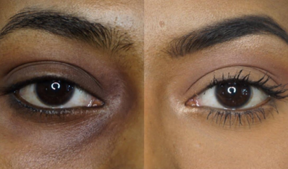 সৌন্দর্যে বাধা হয়ে দাঁড়াচ্ছে চোখের কালি? জেন নিন রাতারাতি মুক্তি পাওয়ার কার্যকরী কৌশল