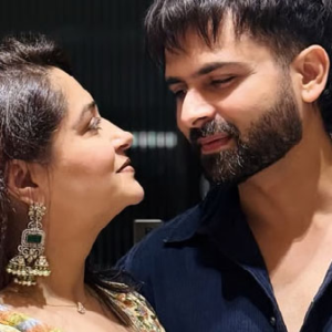 দীপিকা কক্করের শরীরে জটিল অস্ত্রোপচার! কেমন আছেন জনপ্রিয় অভিনেত্রী? বড় আপডেট দিলেন শোয়েব