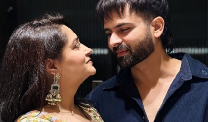 দীপিকা কক্করের শরীরে জটিল অস্ত্রোপচার! কেমন আছেন জনপ্রিয় অভিনেত্রী? বড় আপডেট দিলেন শোয়েব