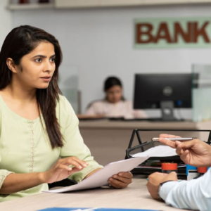 অ্যাকাউন্টে ব্যালেন্স শূন্য? চিন্তা নেই, মোদী সরকারের এই কার্ড থাকলেই পকেটে আসবে ১০,০০০ টাকা!