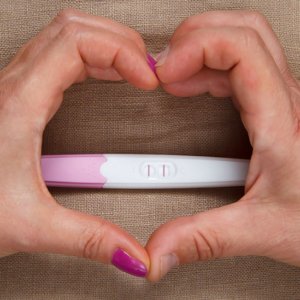 মা হওয়ার স্বপ্ন কি পূরণ হচ্ছে না? দ্রুত গর্ভধারণের এই ৫টি বৈজ্ঞানিক কৌশল বদলে দেবে জীবন!