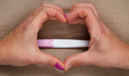 মা হওয়ার স্বপ্ন কি পূরণ হচ্ছে না? দ্রুত গর্ভধারণের এই ৫টি বৈজ্ঞানিক কৌশল বদলে দেবে জীবন!