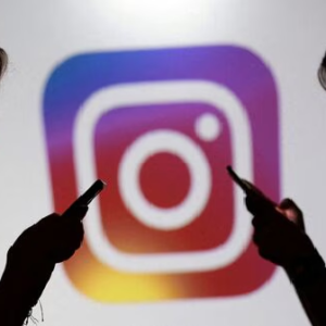 সঙ্গীকে ইনস্টাগ্রাম পাসওয়ার্ড দেওয়া ভালোবাসার প্রমাণ নাকি মস্ত বড় ভুল? জেনে নিন আসল সত্যি