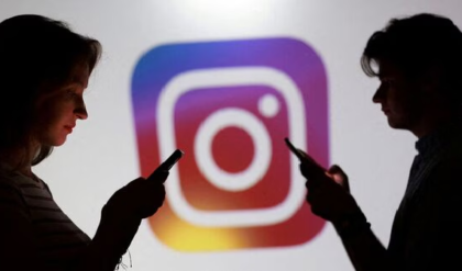 সঙ্গীকে ইনস্টাগ্রাম পাসওয়ার্ড দেওয়া ভালোবাসার প্রমাণ নাকি মস্ত বড় ভুল? জেনে নিন আসল সত্যি