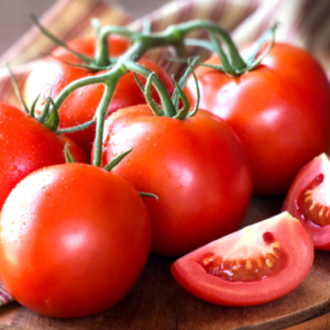 পচে যাবে না একটিও টমেটো! মাসের পর মাস তাজা রাখার জাদুকরী ঘরোয়া উপায়