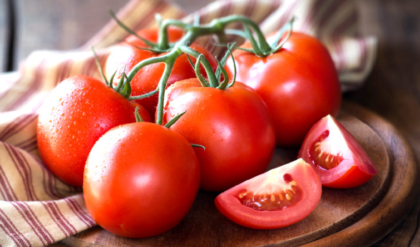 পচে যাবে না একটিও টমেটো! মাসের পর মাস তাজা রাখার জাদুকরী ঘরোয়া উপায়